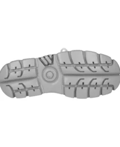 Online New Rock etaic -Bio103-C11