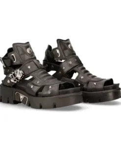 Outlet New Rock etaic -Bio104-C3