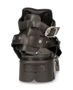 Outlet New Rock etaic -Bio104-C3