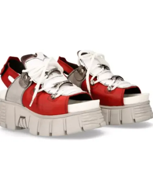 Online New Rock etaic -Bio103-C9