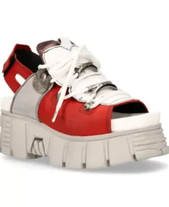 Online New Rock etaic -Bio103-C9