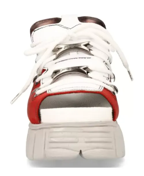 Online New Rock etaic -Bio103-C9