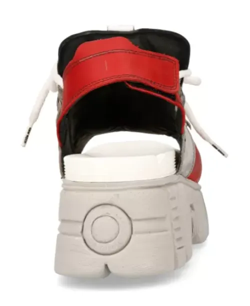 Online New Rock etaic -Bio103-C9