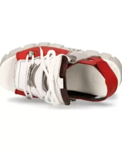 Online New Rock etaic -Bio103-C9