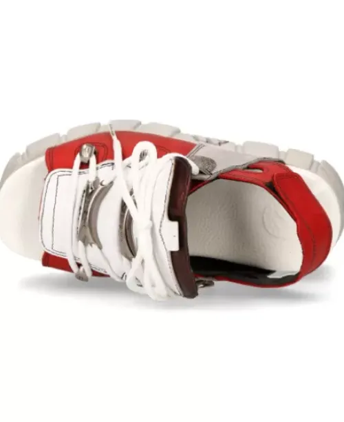 Online New Rock etaic -Bio103-C9