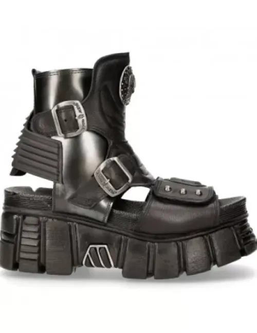 Sale New Rock etaic -Bio106-C4