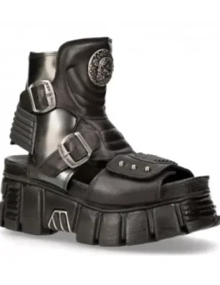 Sale New Rock etaic -Bio106-C4