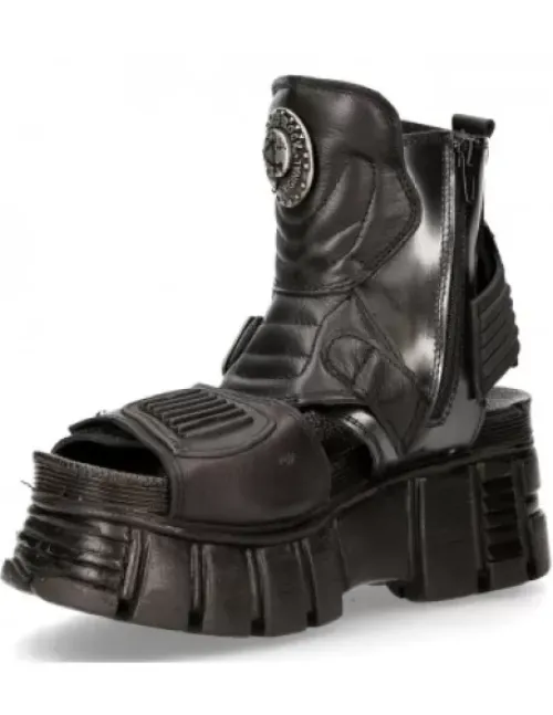Sale New Rock etaic -Bio106-C4