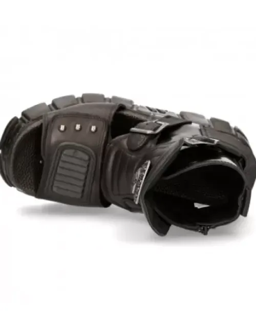 Sale New Rock etaic -Bio106-C4