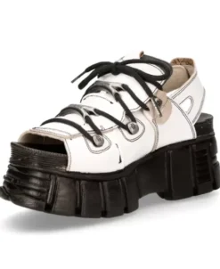 Best New Rock etaic -Bio103-C3