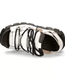 Best New Rock etaic -Bio103-C3