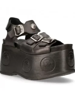 Clearance New Rock etaic -Bio101-C19