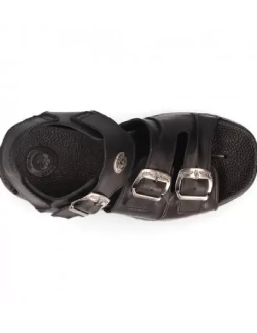 Clearance New Rock etaic -Bio101-C19
