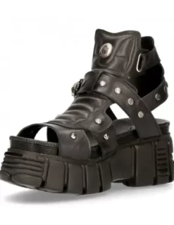 Hot New Rock etaic -Bio104-C7