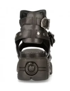Hot New Rock etaic -Bio104-C7