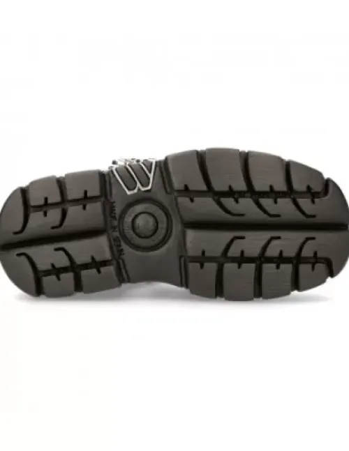 Hot New Rock etaic -Bio104-C7