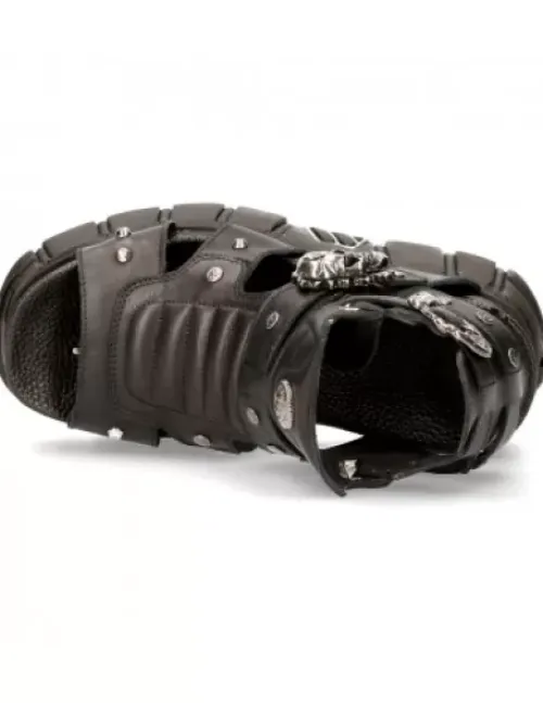 Hot New Rock etaic -Bio104-C7