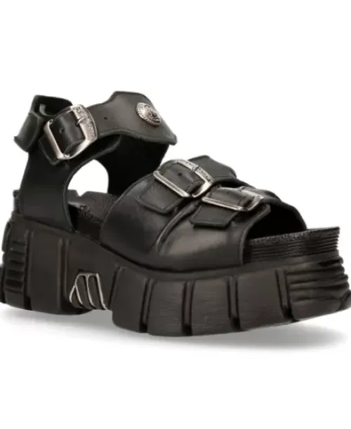 Best New Rock etaic -Bio101-C2
