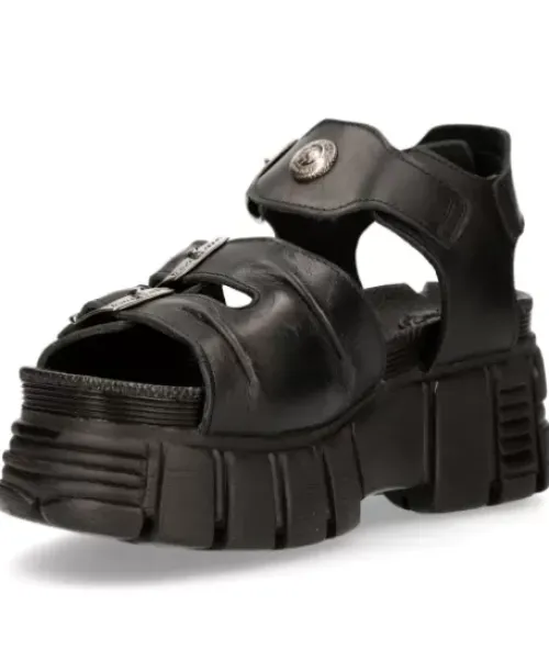 Best New Rock etaic -Bio101-C2