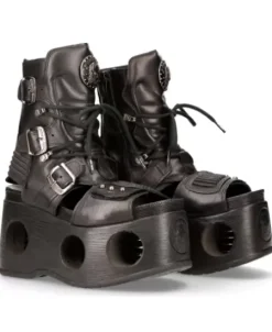 Discount New Rock etaic -Bio107-C4