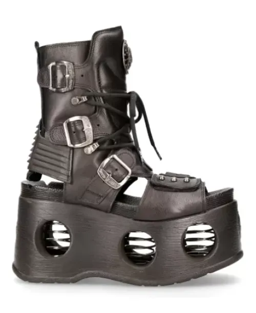 Discount New Rock etaic -Bio107-C4