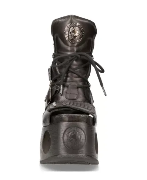 Discount New Rock etaic -Bio107-C4