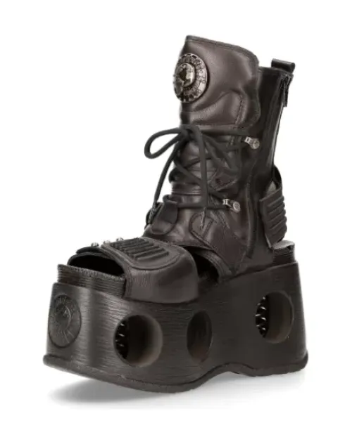 Discount New Rock etaic -Bio107-C4