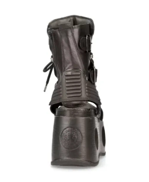 Discount New Rock etaic -Bio107-C4
