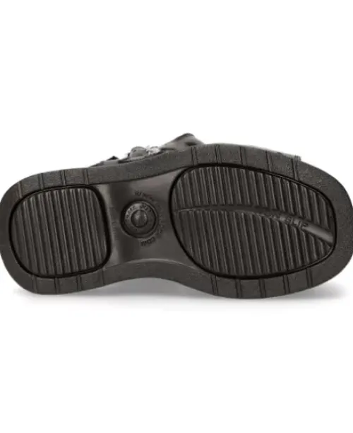 Discount New Rock etaic -Bio107-C4