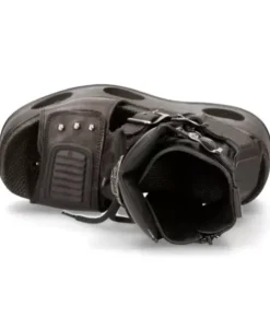 Discount New Rock etaic -Bio107-C4