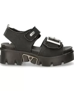 Discount New Rock etaic -Bio108-V1
