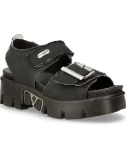 Discount New Rock etaic -Bio108-V1