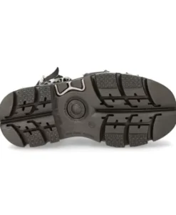 Best New Rock etaic -Bio104-V1