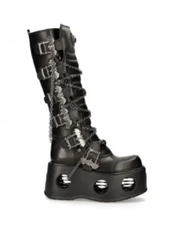 Outlet New Rock etaic -272-C35