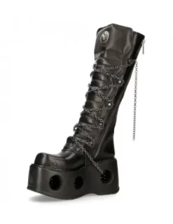 Outlet New Rock etaic -272-C35