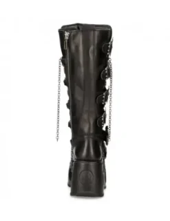 Outlet New Rock etaic -272-C35