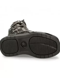 Outlet New Rock etaic -272-C35