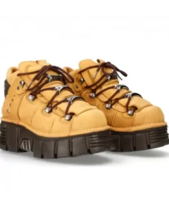 New New Rock etaic -106-C74