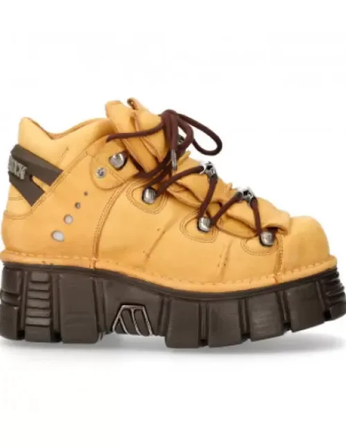 New New Rock etaic -106-C74