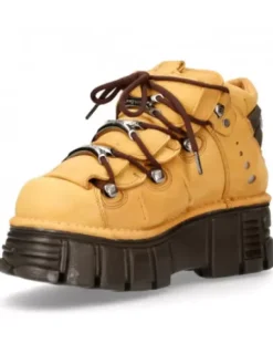 New New Rock etaic -106-C74
