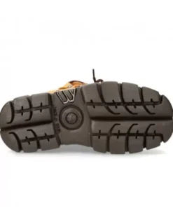 New New Rock etaic -106-C74