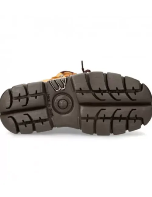 New New Rock etaic -106-C74