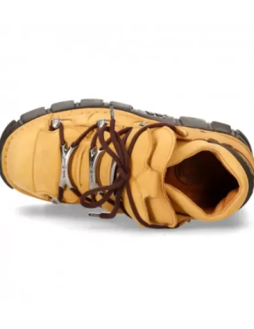 New New Rock etaic -106-C74