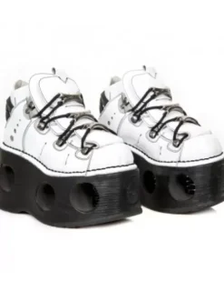 New New Rock etaic -106-C87