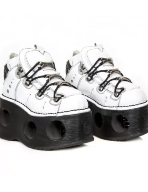 New New Rock etaic -106-C87