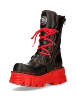 Clearance New Rock etaic -373-C101