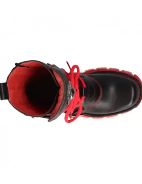 Clearance New Rock etaic -373-C101