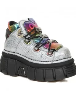 Hot New Rock etaic -106-C52