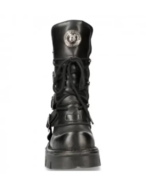 Sale New Rock etaic -373-C94