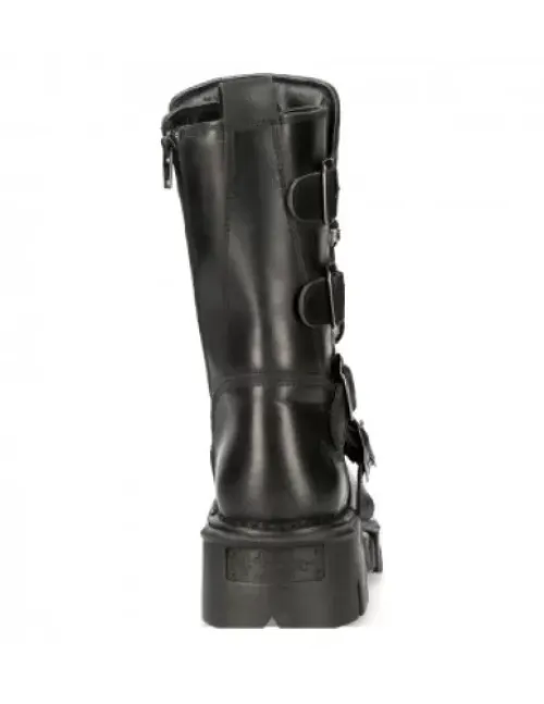 Sale New Rock etaic -373-C94